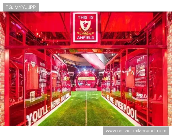 13次对决！安菲尔德12连胜遇37次射正狂潮，利物浦能破魔咒吗？，安菲尔德球票