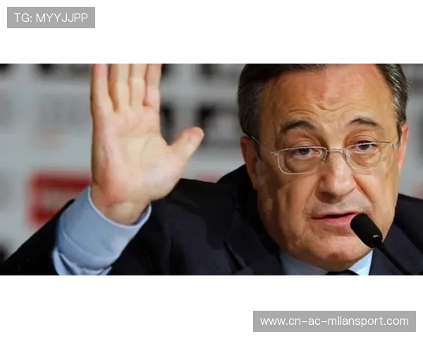 1-0!欧冠悲喜夜:利物浦力克皇马,巴黎翻车,拜仁枪手四连胜,2021欧冠利物浦对皇马 1-0!欧冠悲喜夜:利物浦力克皇马,巴黎翻车,拜仁枪手四连胜,2021欧冠利物浦对皇马