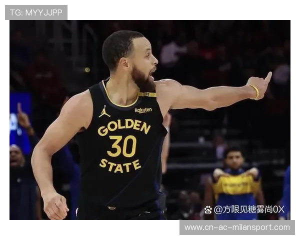 勇士凭借全队表现终结连败,击败太阳,勇士凭借全队表现终结连败,击败太阳队