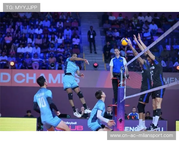 印度又破纪录，投球和击球双双在线，印度ball