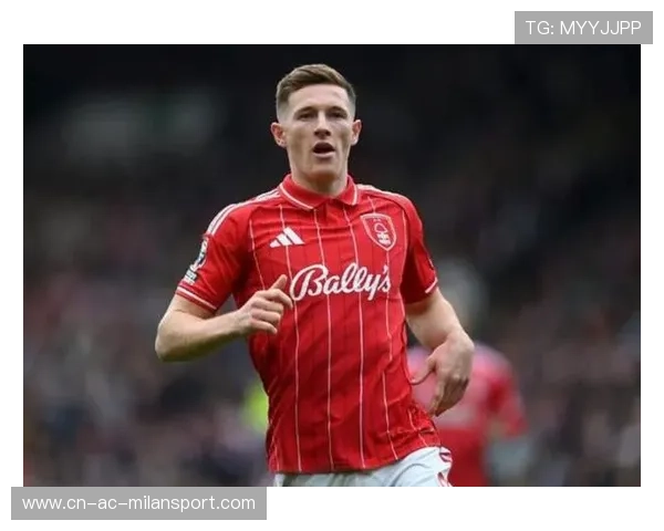 曼联调整阵容，安德森或在冬窗加盟加强进攻，安德森曼联现在在哪