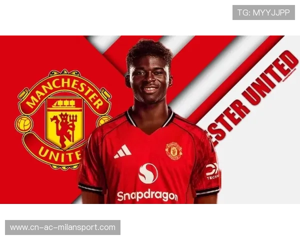 曼联愿花费9000万英镑报价巴莱巴。，曼联 巴特