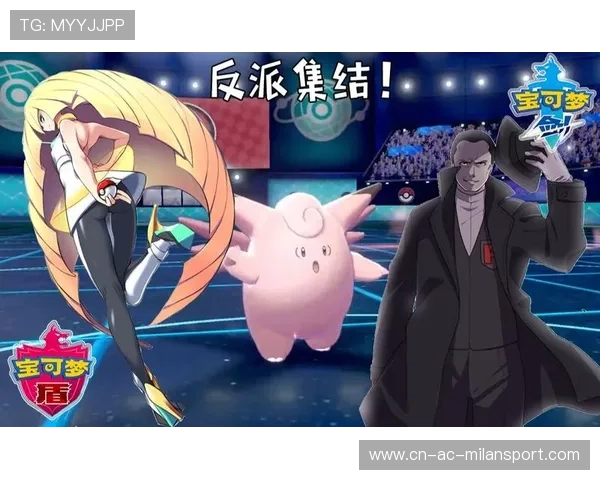 最强队伍大比拼，英雄集结等你来战！