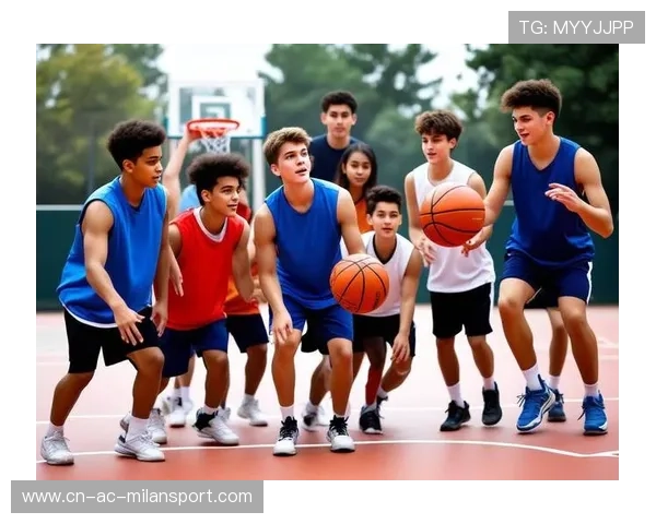 未来之星：年轻球员季后赛表现惊艳！，未来之星足球队的教练和小队员