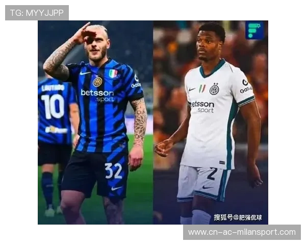 国米迪马尔科边路落点极佳传中再次助攻：边线艺术再现