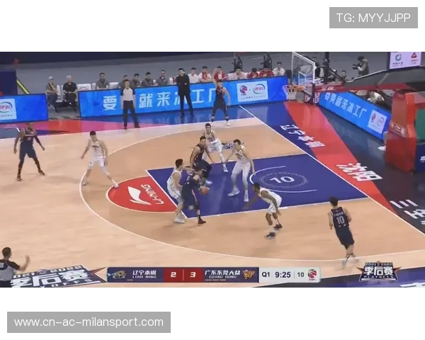 广东外线投射逐渐回暖