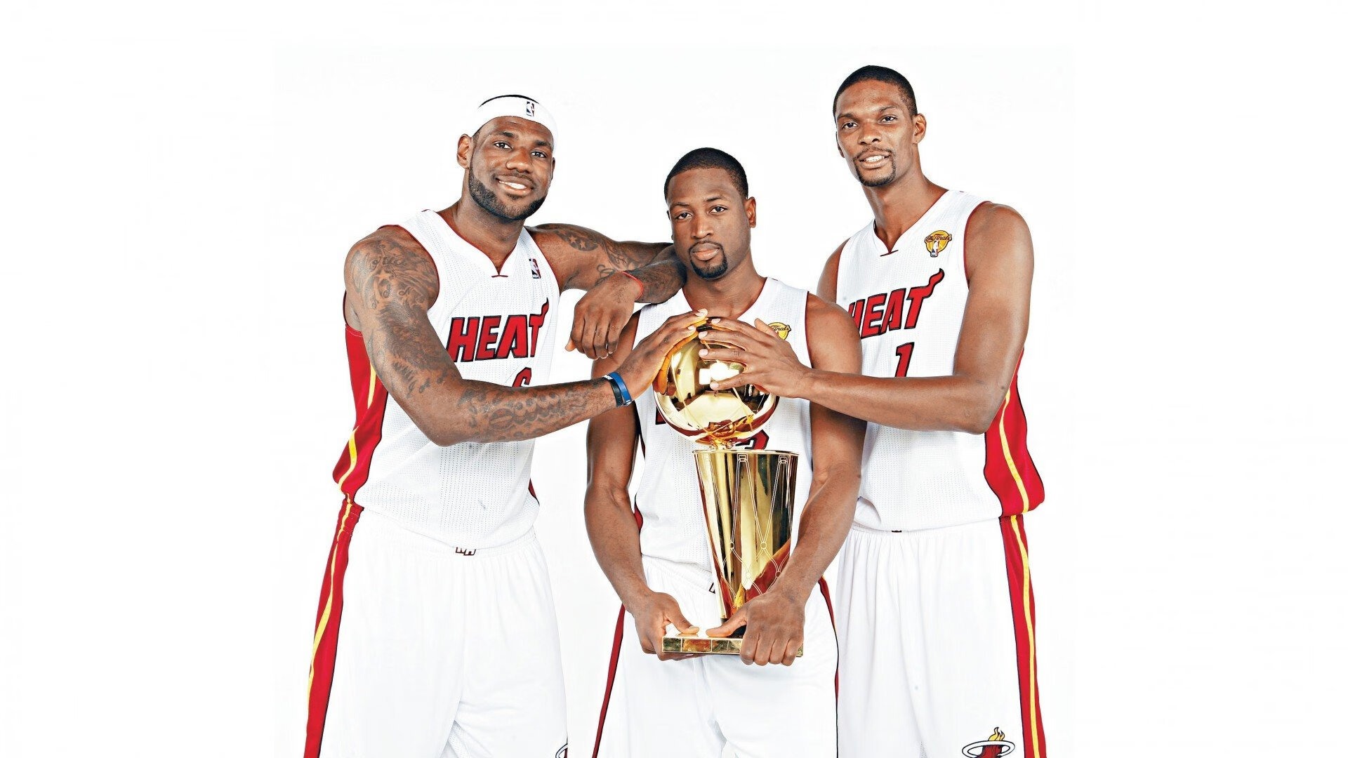 全国青少年武道表演赛中华武魂展现非凡风采,2020年全国青少年武术锦标赛