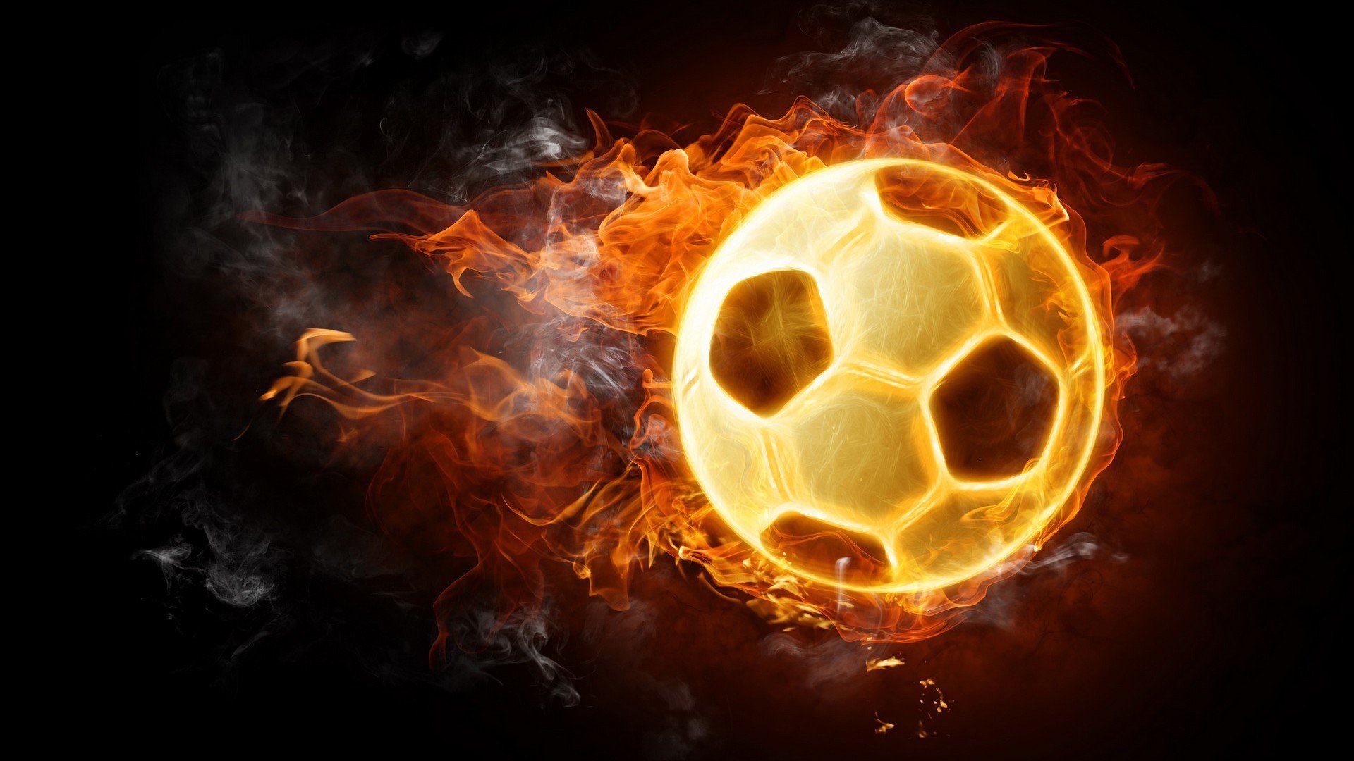 官宣!五大联赛未来五年发展趋势深度解析,5大联赛2021