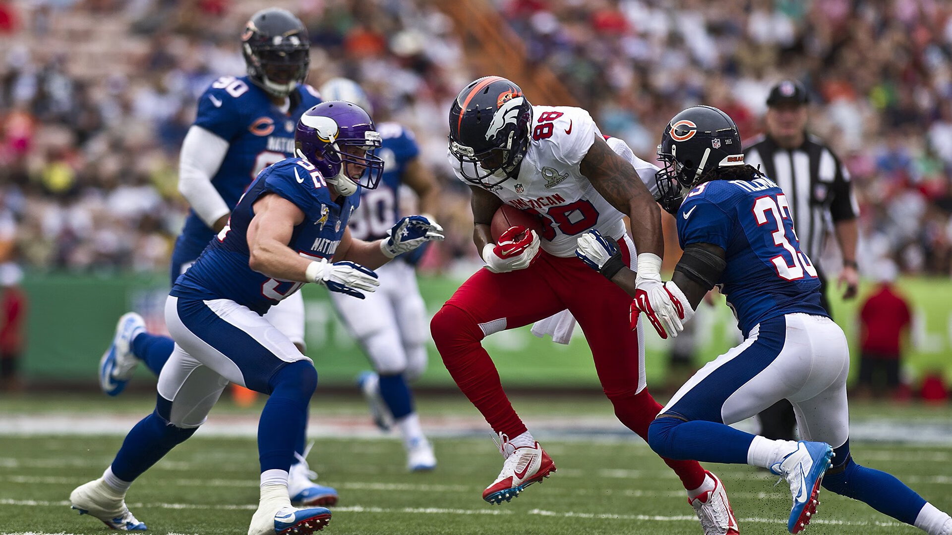 英超裁判语义模型增强跨语言判罚准确率,英超裁判是专职还是兼职