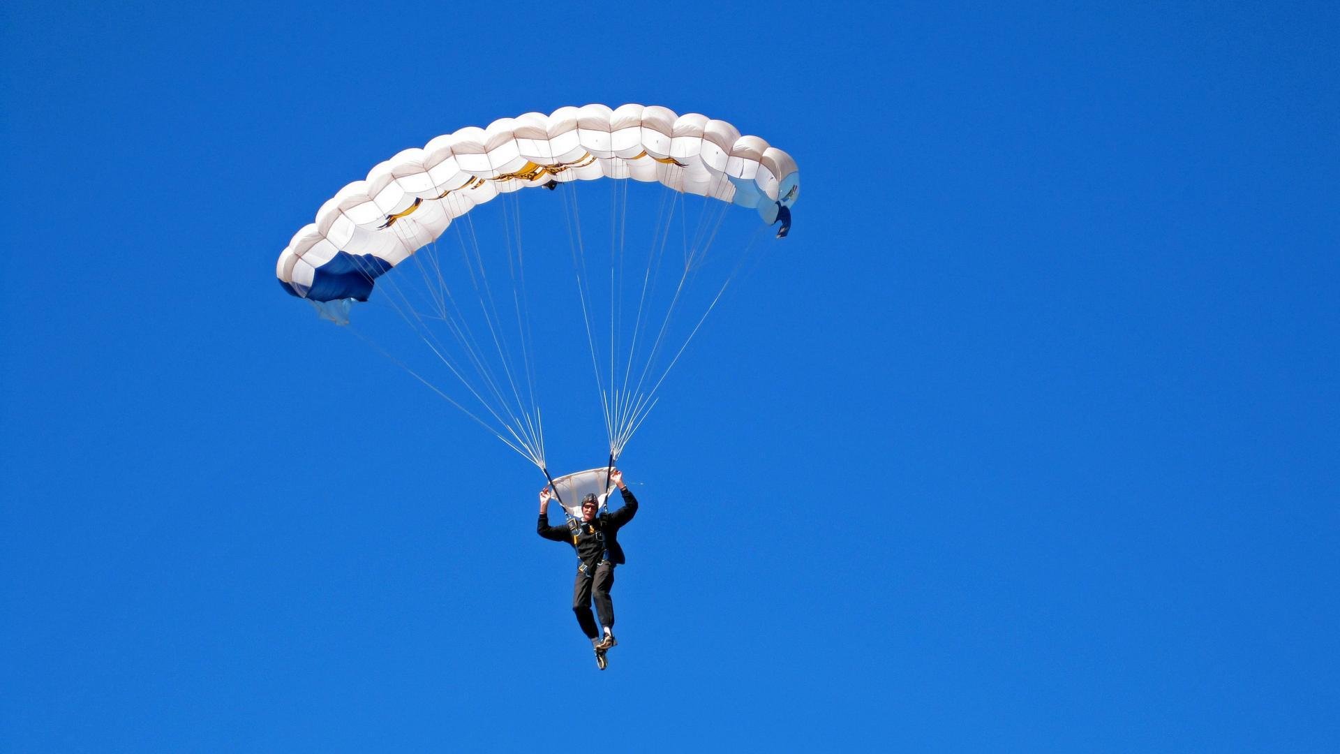 足球创新：引领未来的战术思潮，足球方面的创新创业