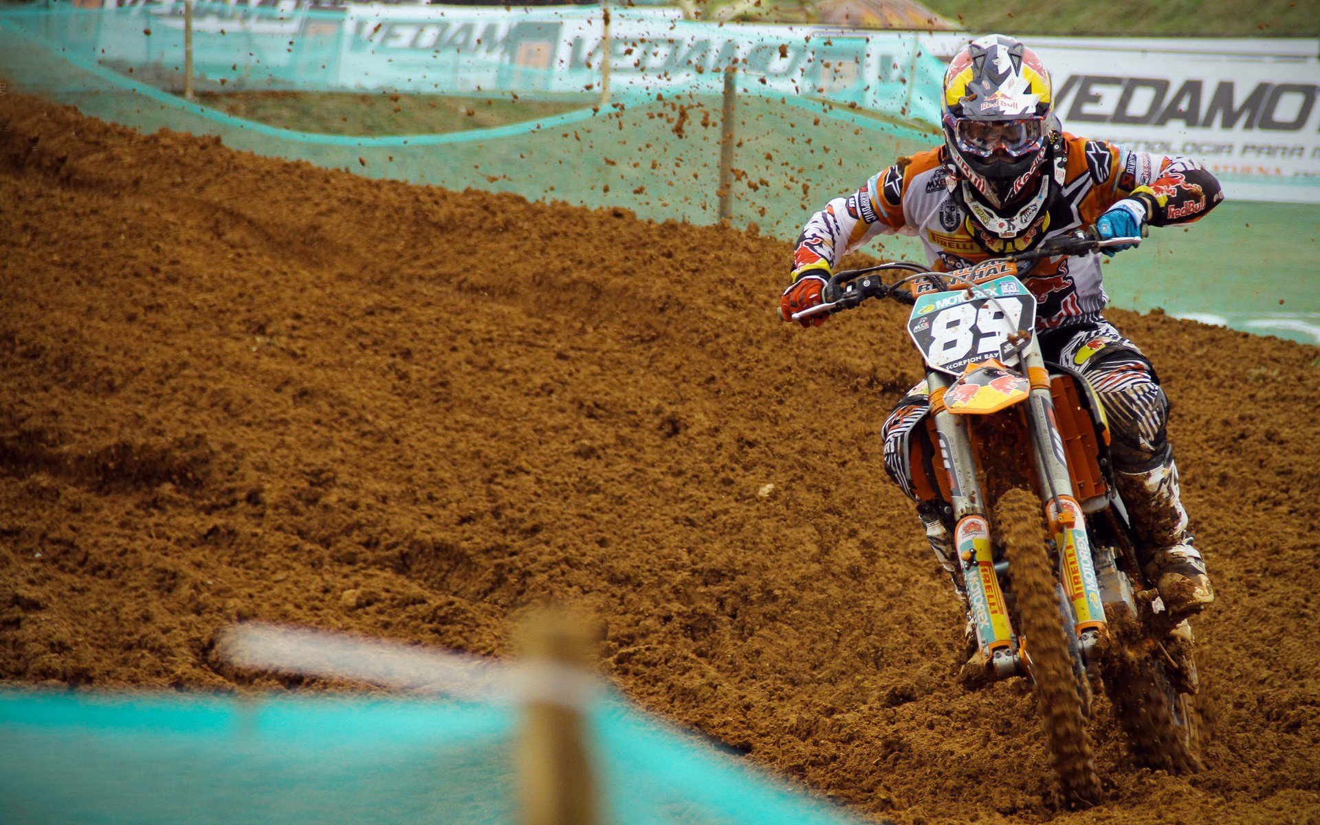 高潮迭起：本赛季引爆赛场的五大精彩瞬间