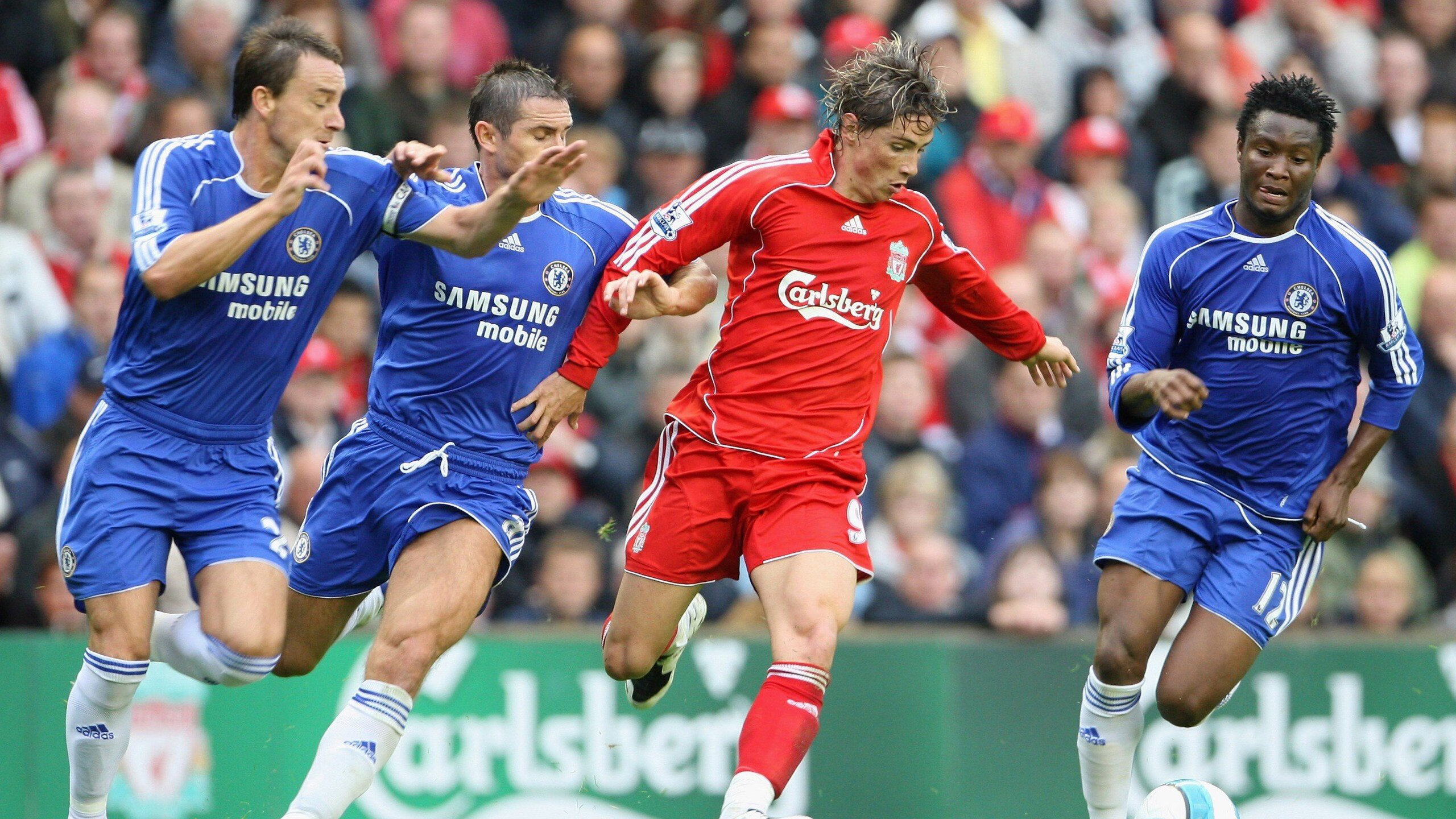 球队将更多依赖结构完整的体系球员,球队越来越壮大