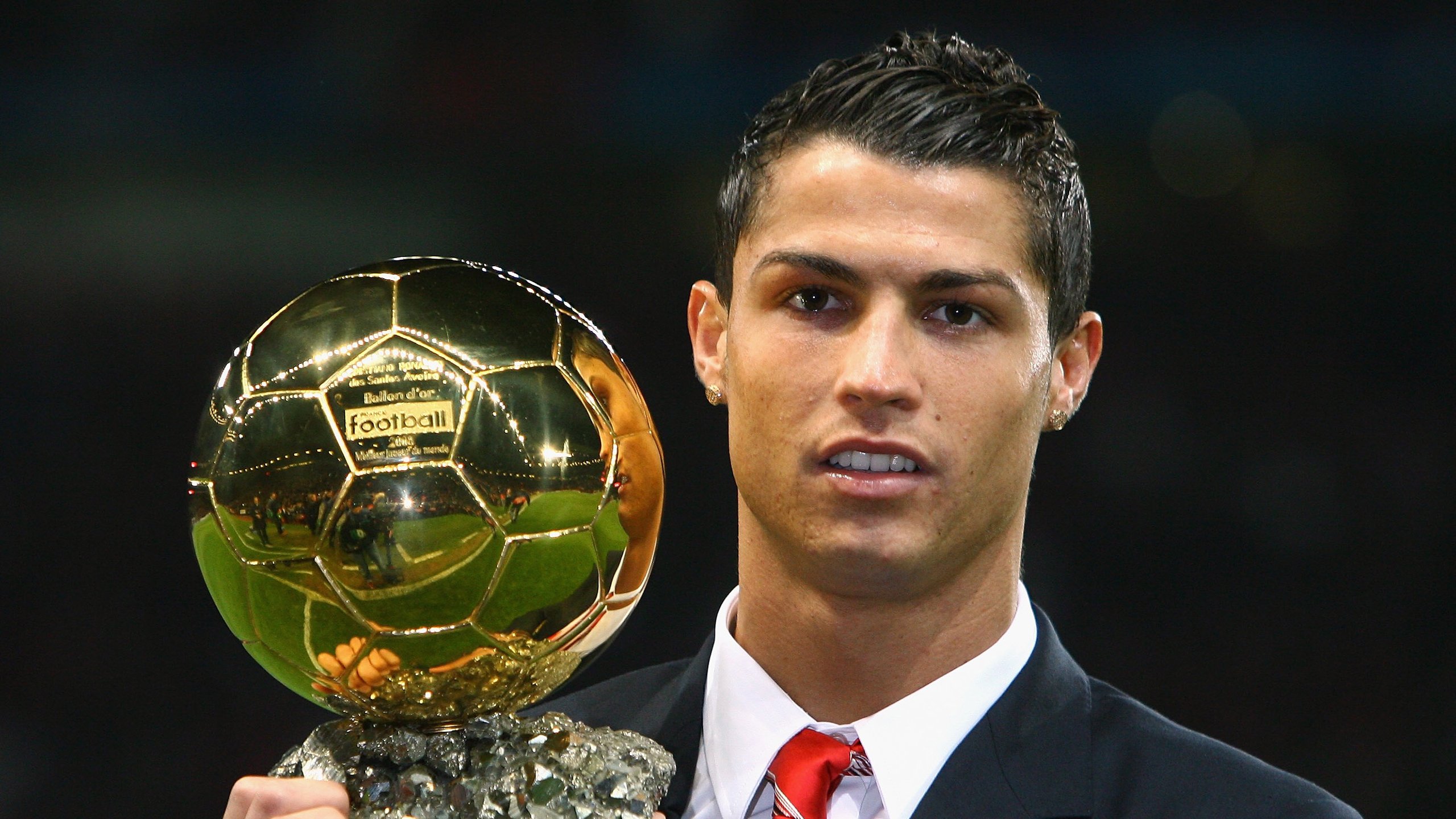 奥康纳的全场表现，令袋鼠队攻防转换迅速有效，奥康纳扮演者