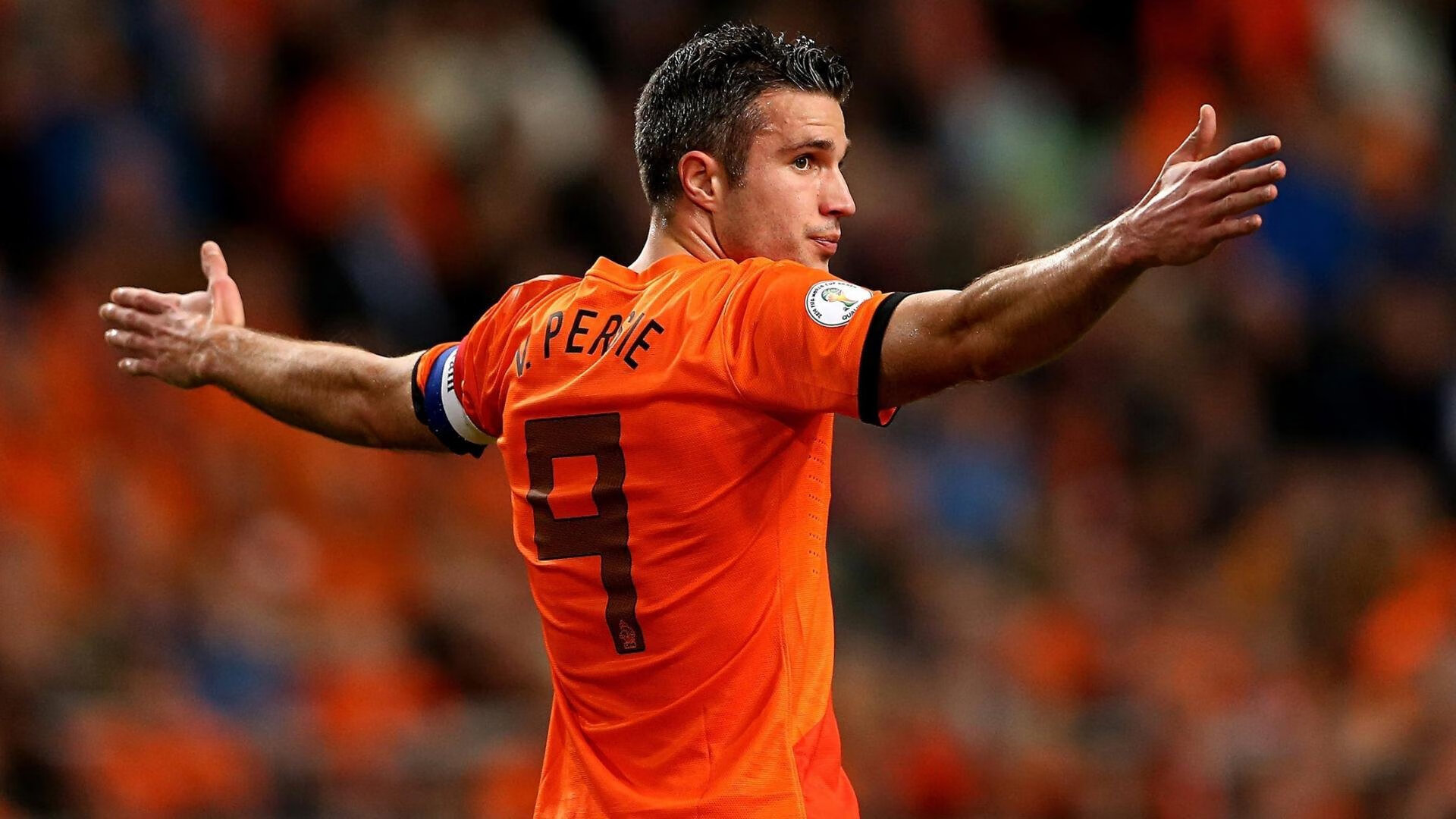 女子项目关注度上升推动性别平等话题升温