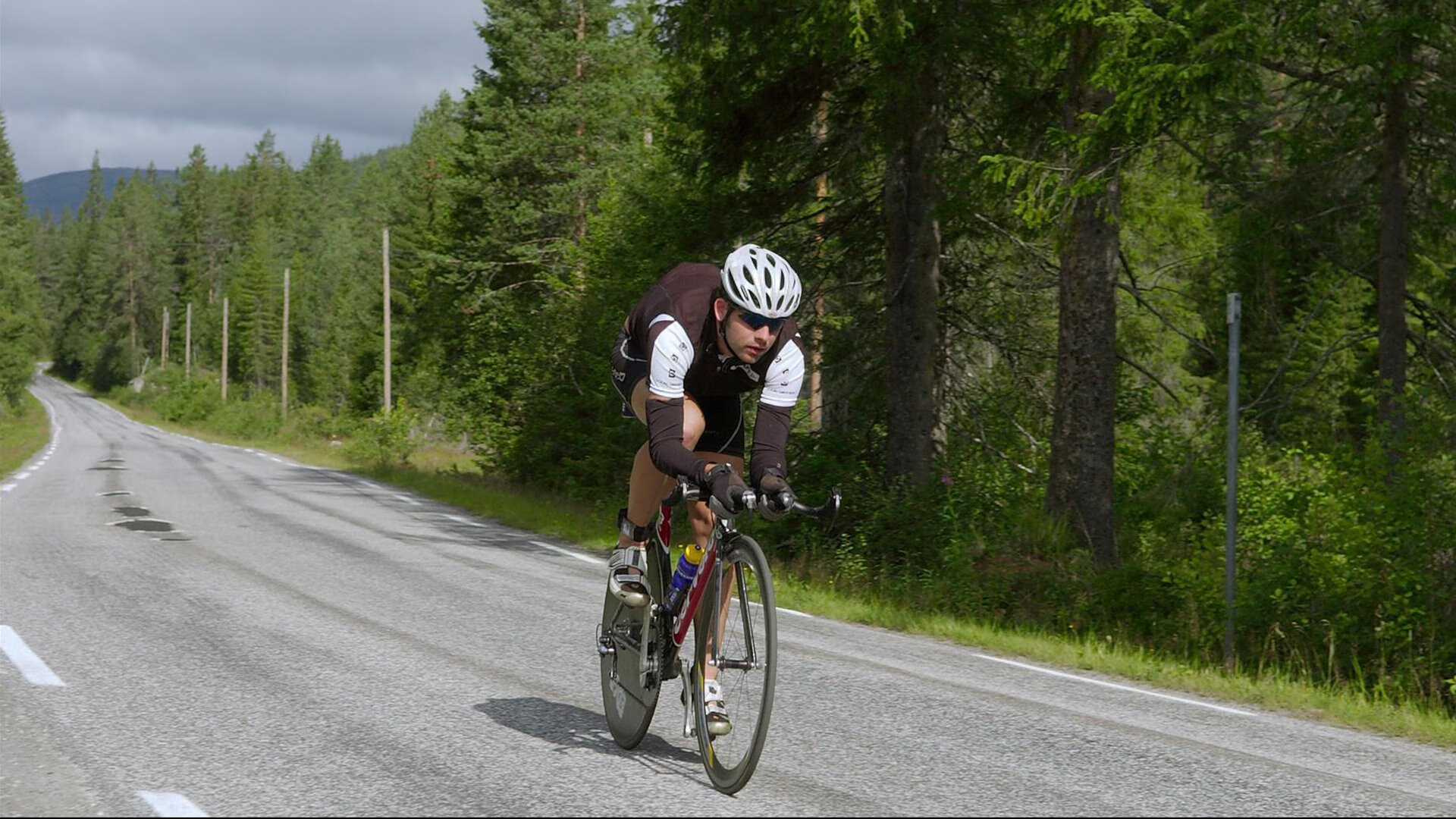 女子项目关注度上升推动性别平等话题升温