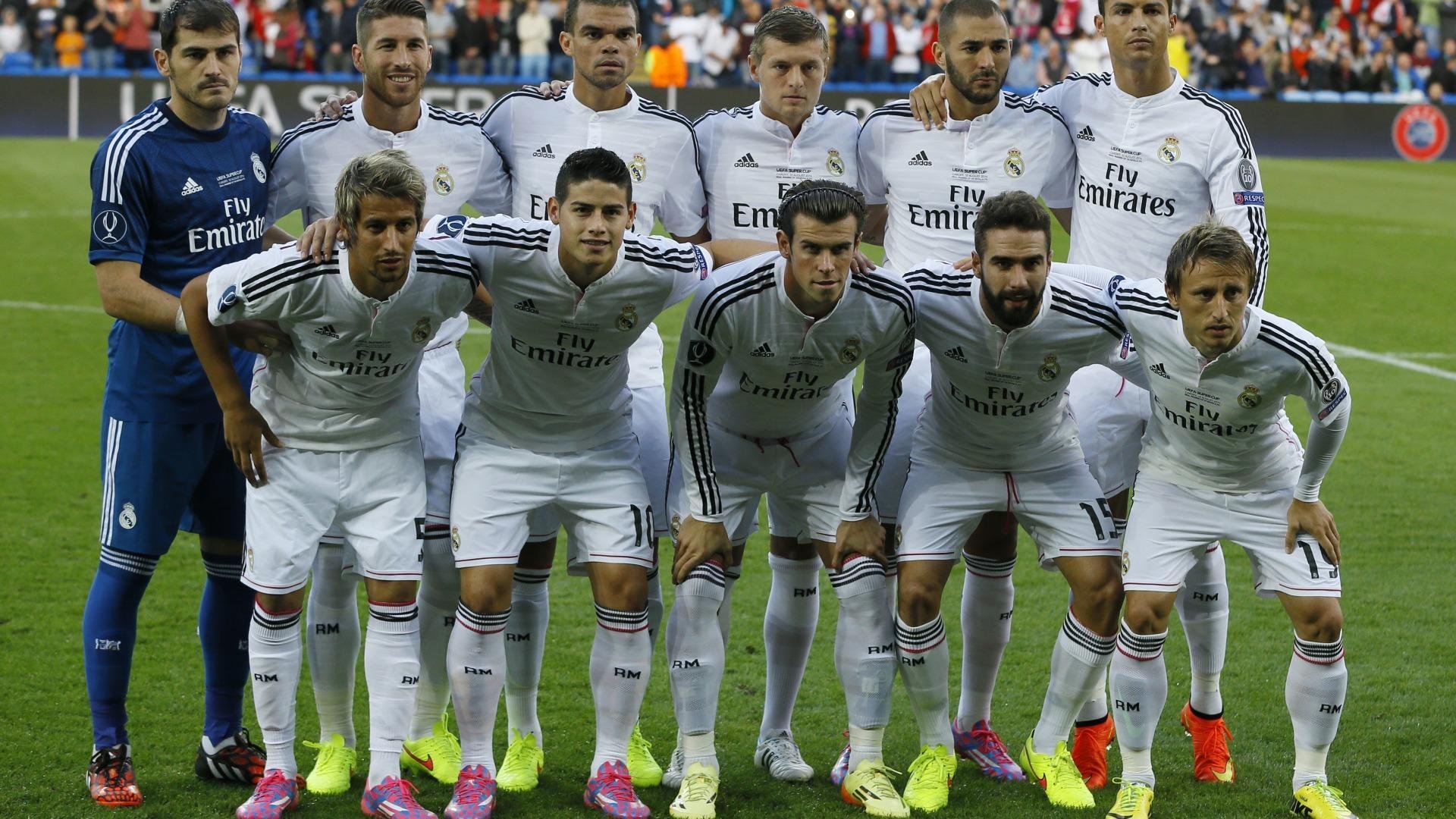 尼日利亚女篮在非洲锦标赛中连续夺冠，全面崛起！，尼日利亚女篮怎么样