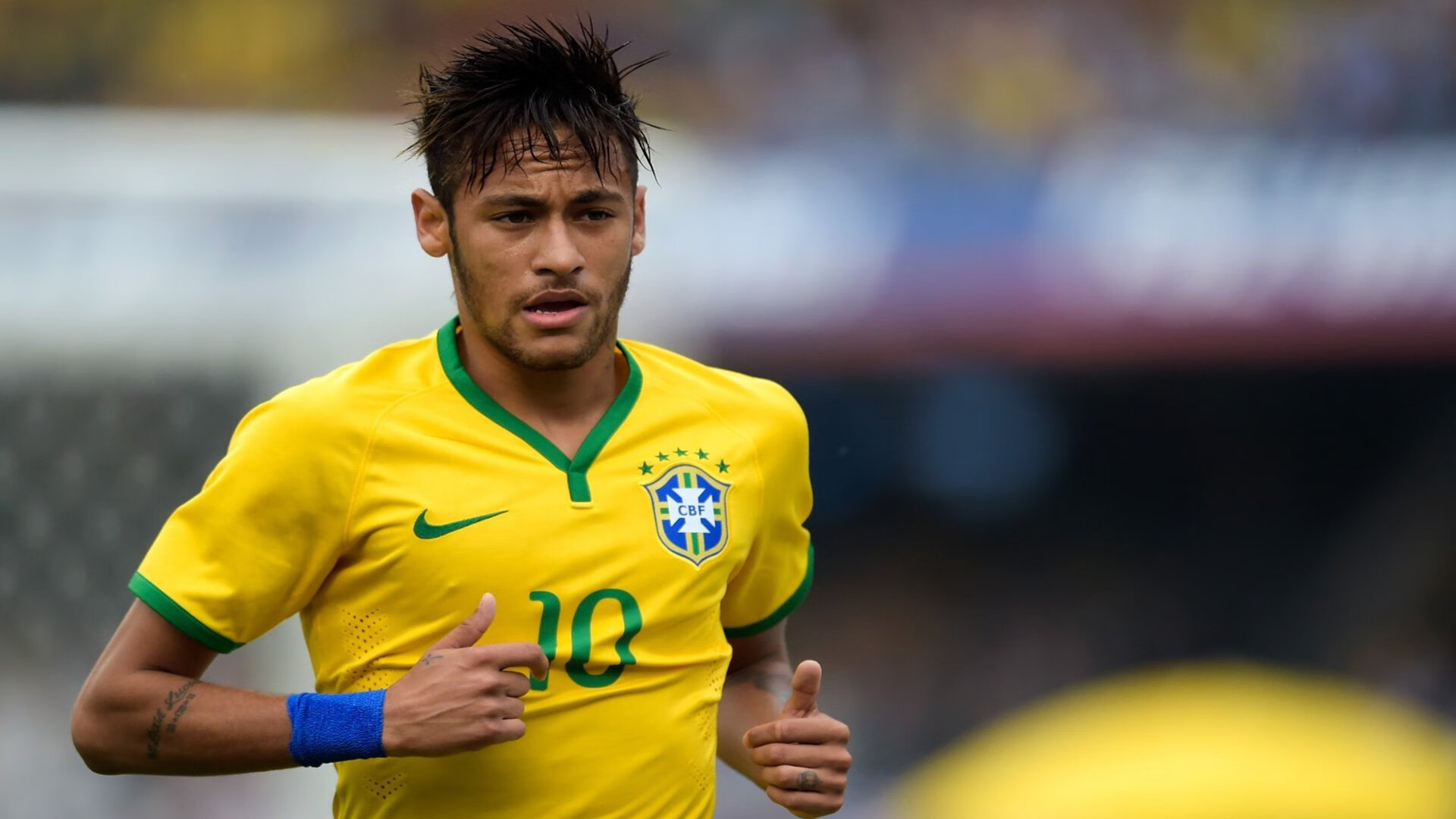 平台上线全场数据可视化图表方便球迷深入了解比赛走势变化,球赛动态