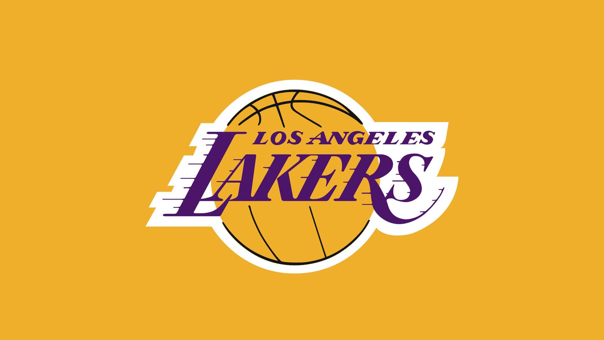 李娜陪伴女儿参加校园运动会拍照留念，李娜不打全运会