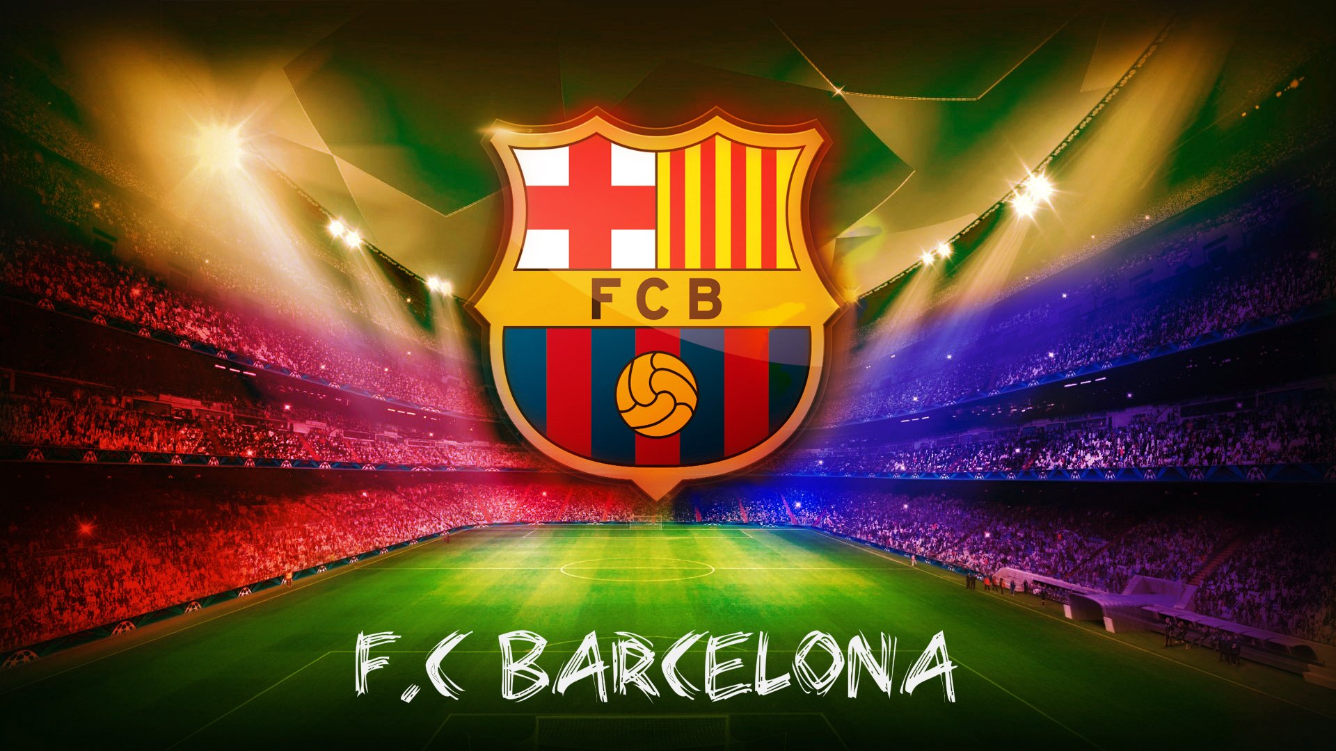 苏格兰橄榄球突破传统,向全球强队发起挑战,苏格兰球队如何