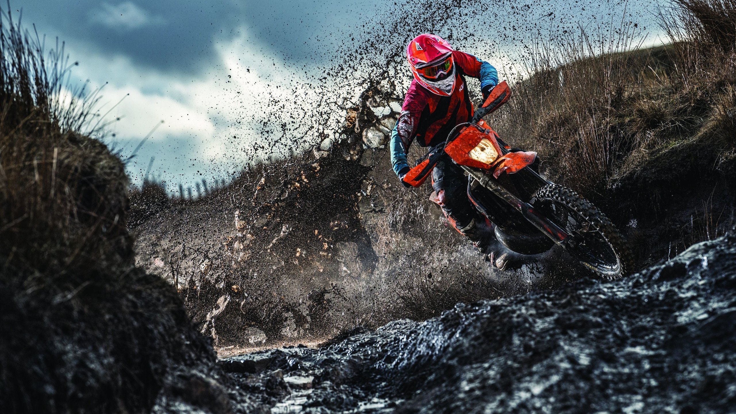 足球青训营发展现状,足球青训运营方案