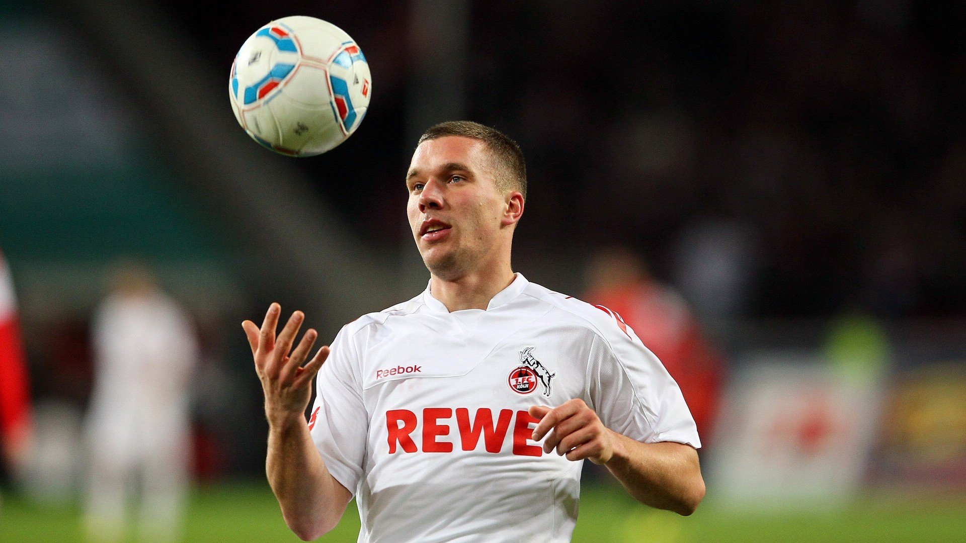 马克·阿特金森:敏捷与力量并存,南非队锋线的新希望,马克·马特森