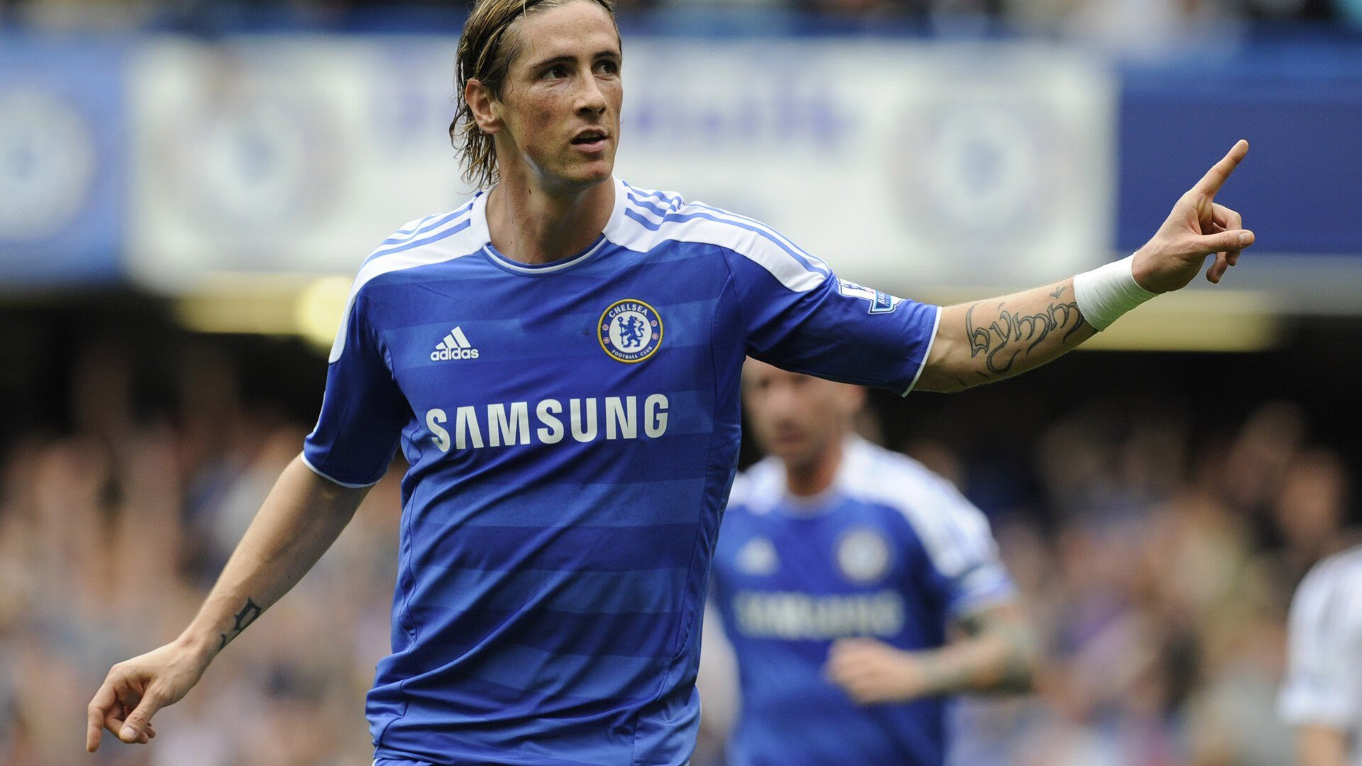 马克·阿特金森:敏捷与力量并存,南非队锋线的新希望,马克·马特森