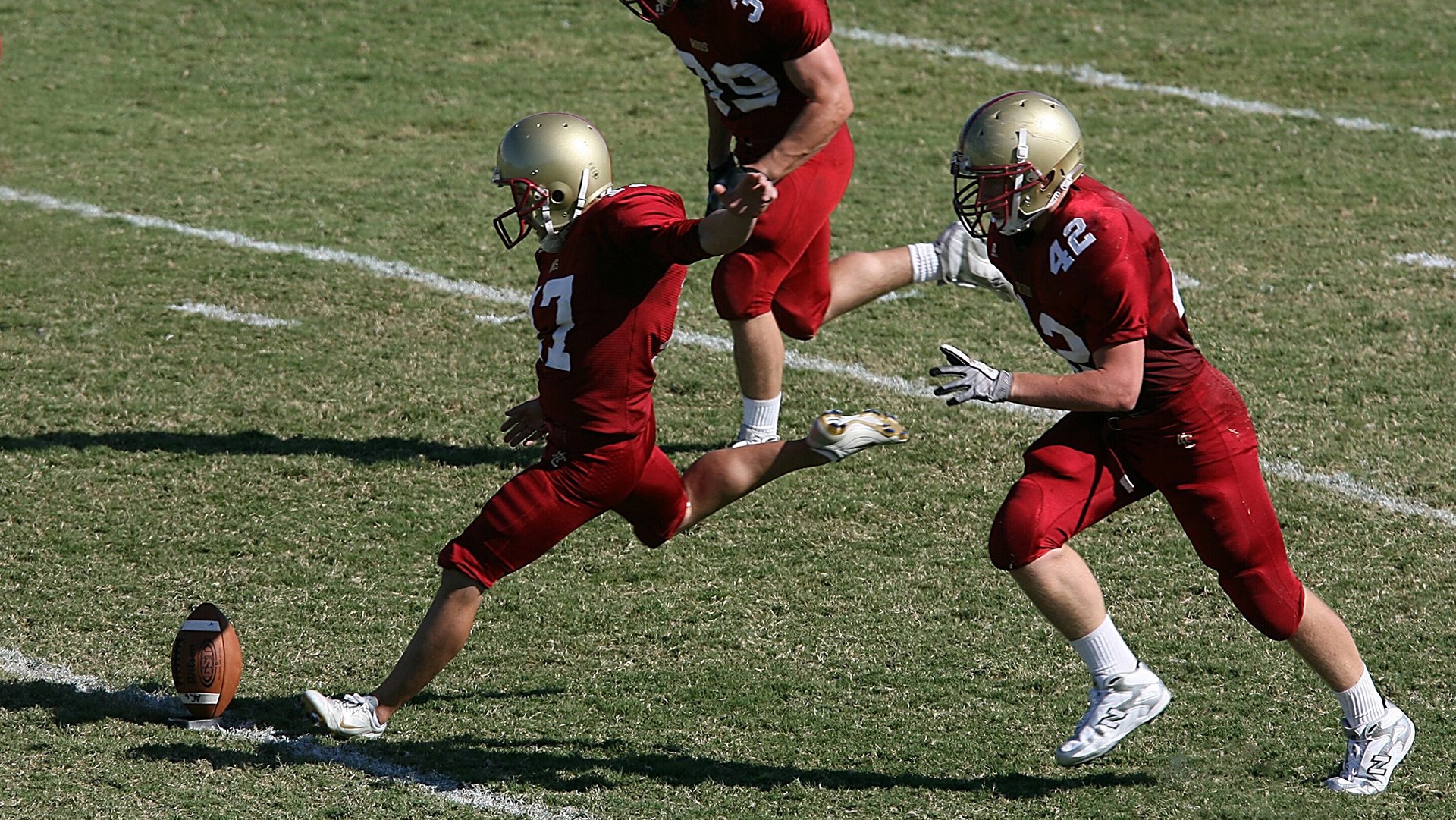 一位教练改变一生！恩里克点燃登贝莱金球梦，恩东贝莱里昂号码