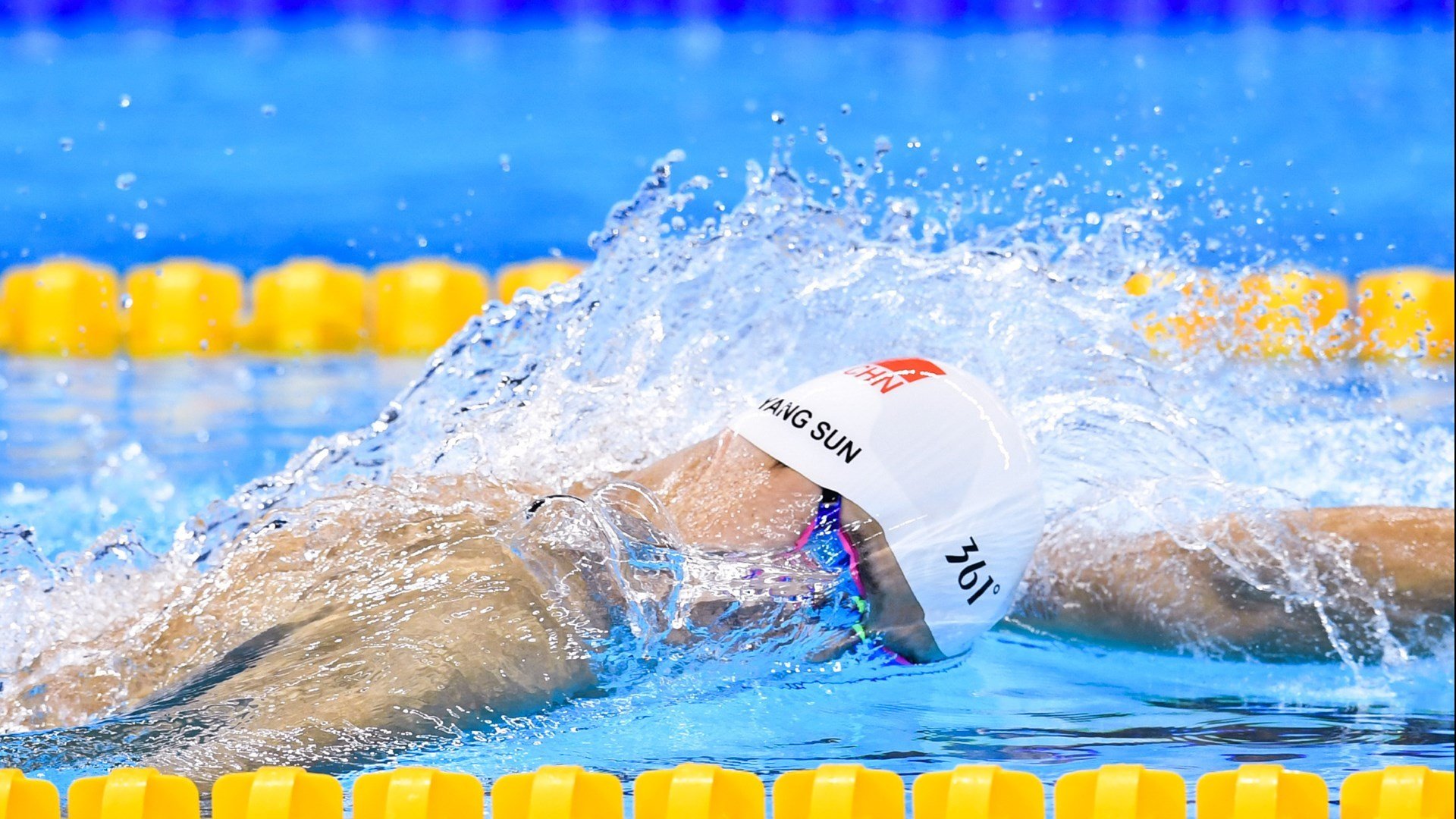 中国篮球是否推动青少年篮球赛事的标准化建设,全国青少年篮球特色学校标准