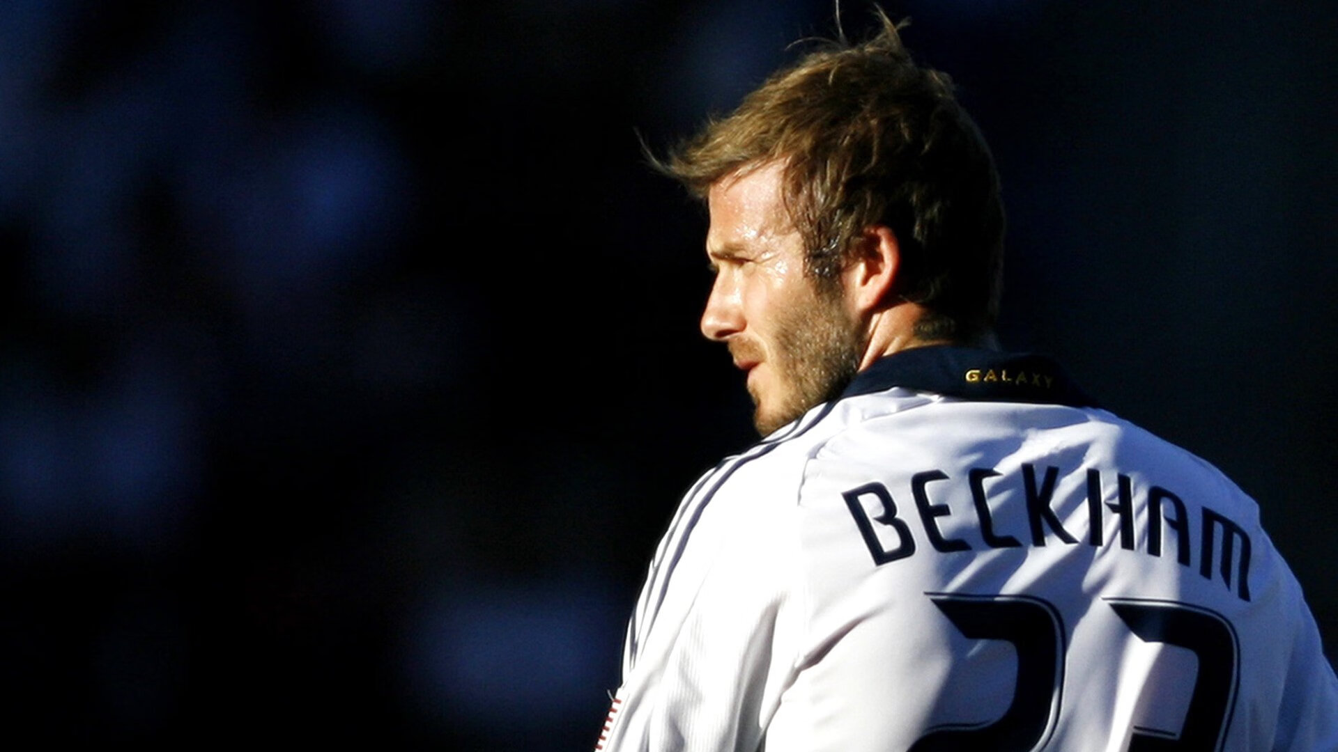 体育记者参与联合报道项目成为常态，体育记者要求