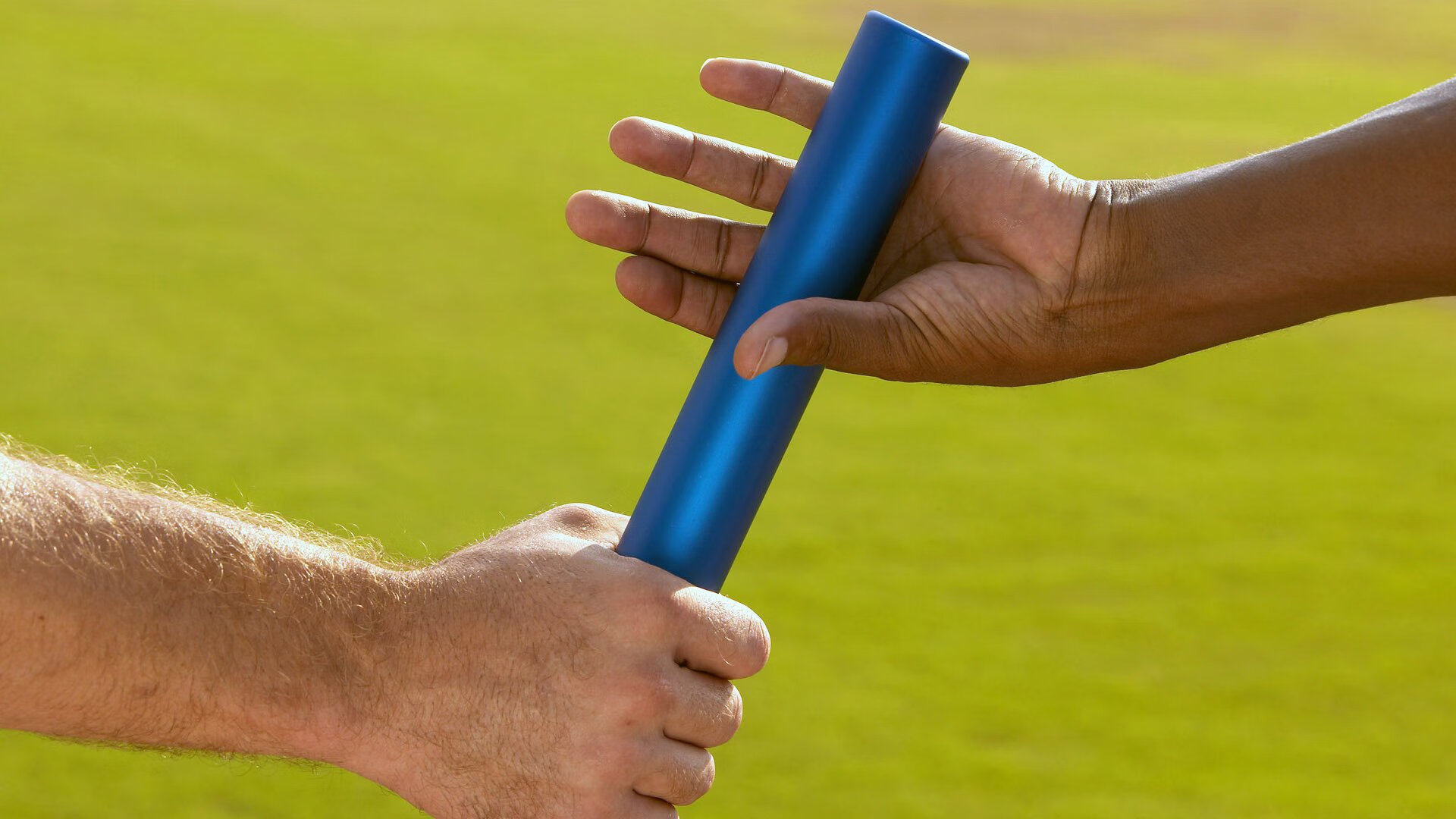 华人男童命丧氧舱，美国华社关注