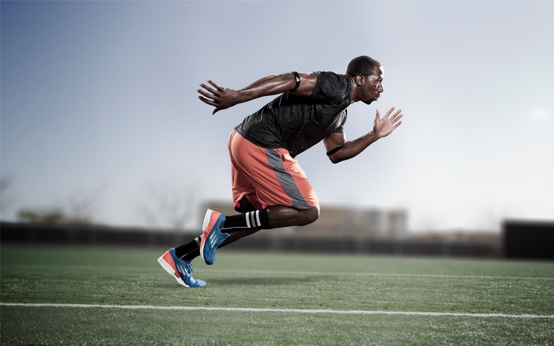 国家队集训基地扩建 提升硬件设施,国家队训练基地