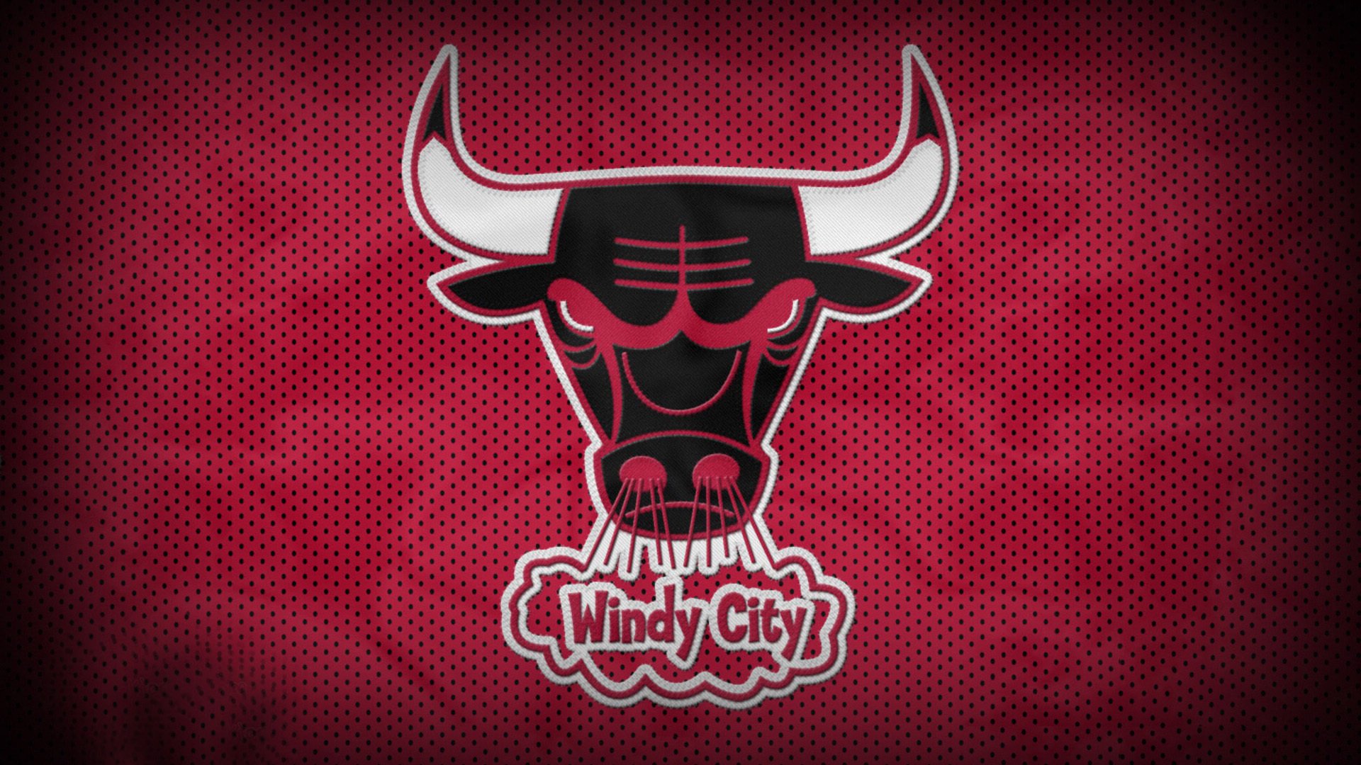 国足海外比赛适应性研究，国足海外主场