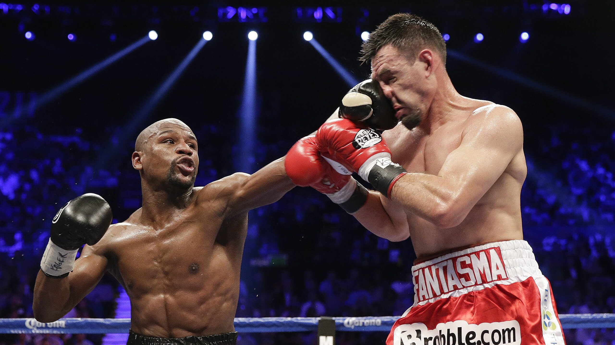 MILAN SPORTS-希克：后卫们的纪律与默契带来了比赛的转折点，希克集锦