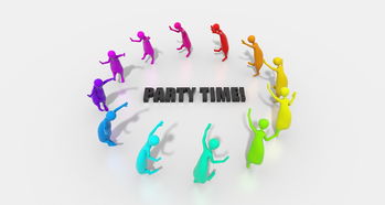 AC MILAN SPORTS全站-张雪峰账号事件五大看点，张雪峰经历了什么