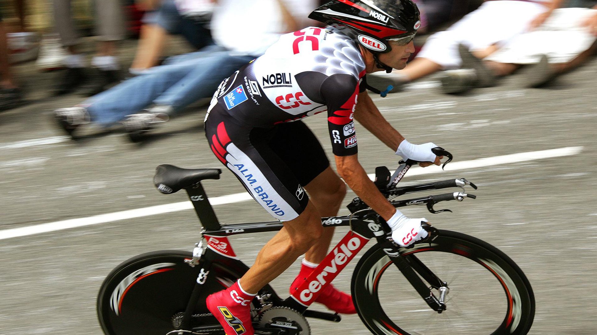 ac米兰足球队-数贸会“丝路电商日”：共建数字丝路新桥梁