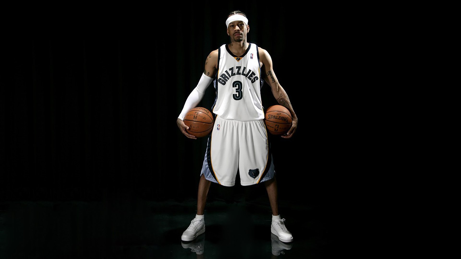 新疆考察侧记：重温总书记行迹