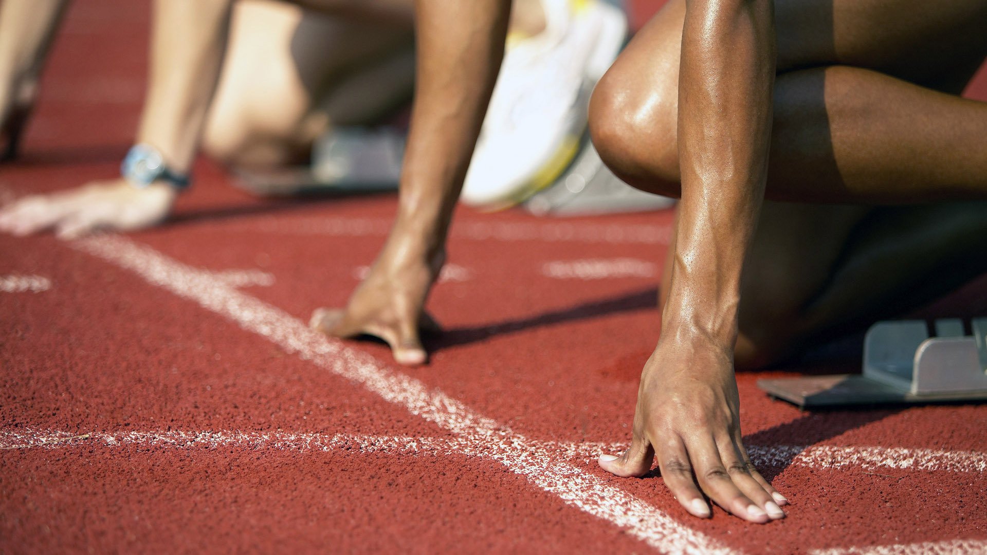 最新赛事预测:冠军归属悬念未解,今年冠军预测