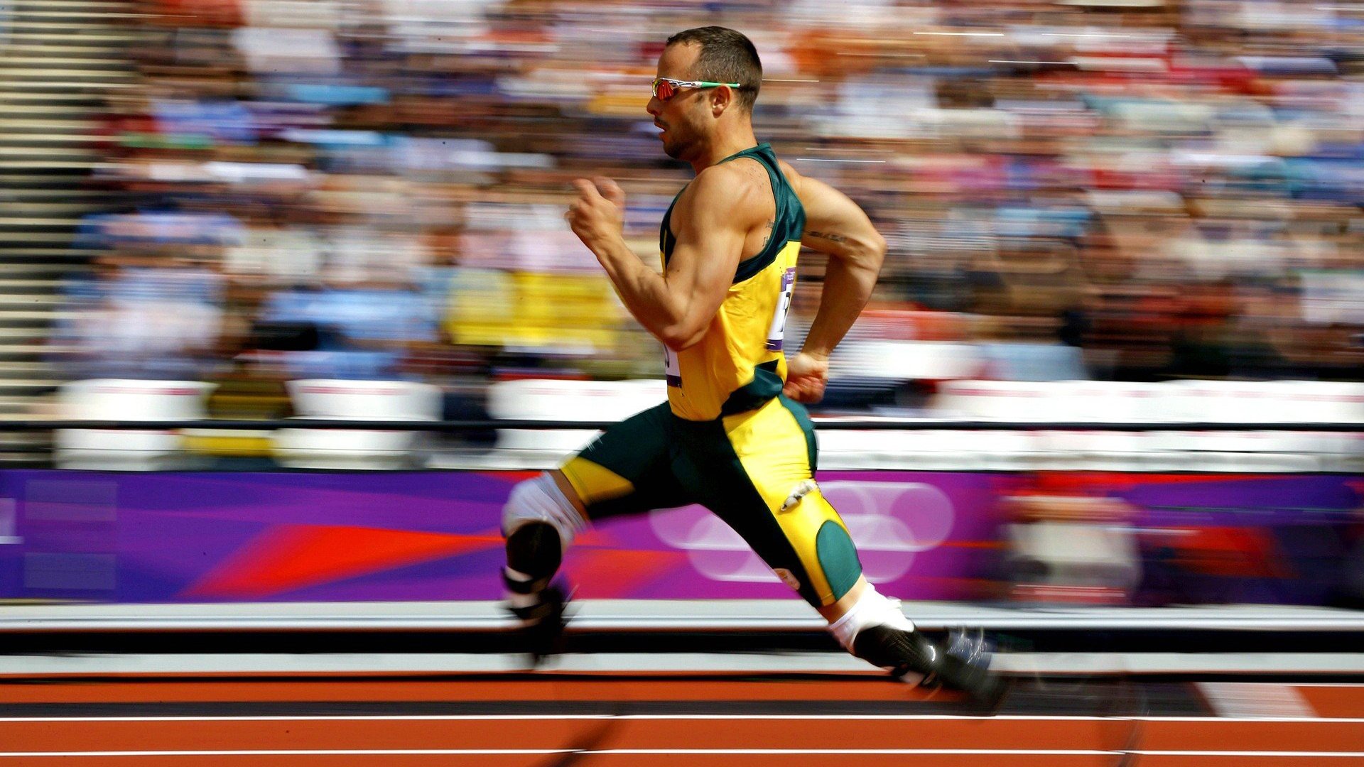 最新赛事预测:冠军归属悬念未解,今年冠军预测