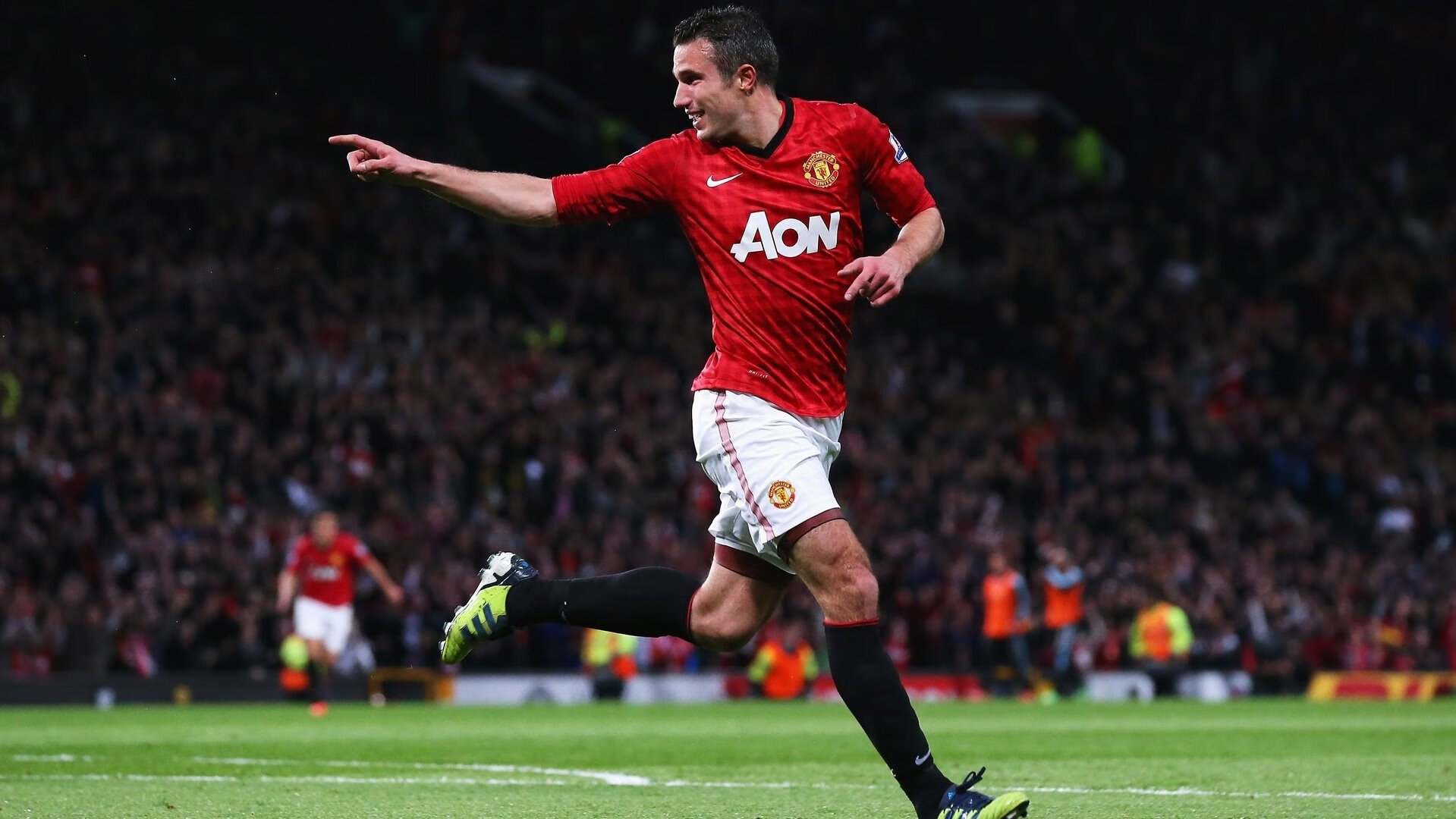 核心通胀稳定,美元空头路途或未尽 — 来自 ATFX,美国 核心通胀