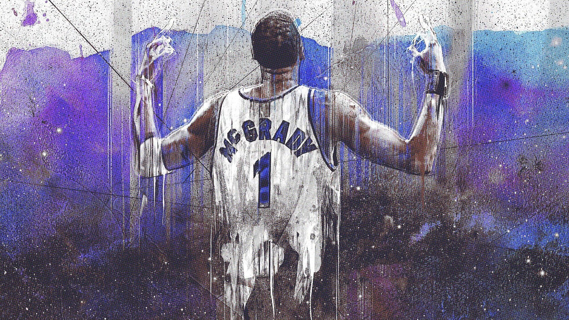 NBA季后赛完整数据分析，nba季后赛数据查询